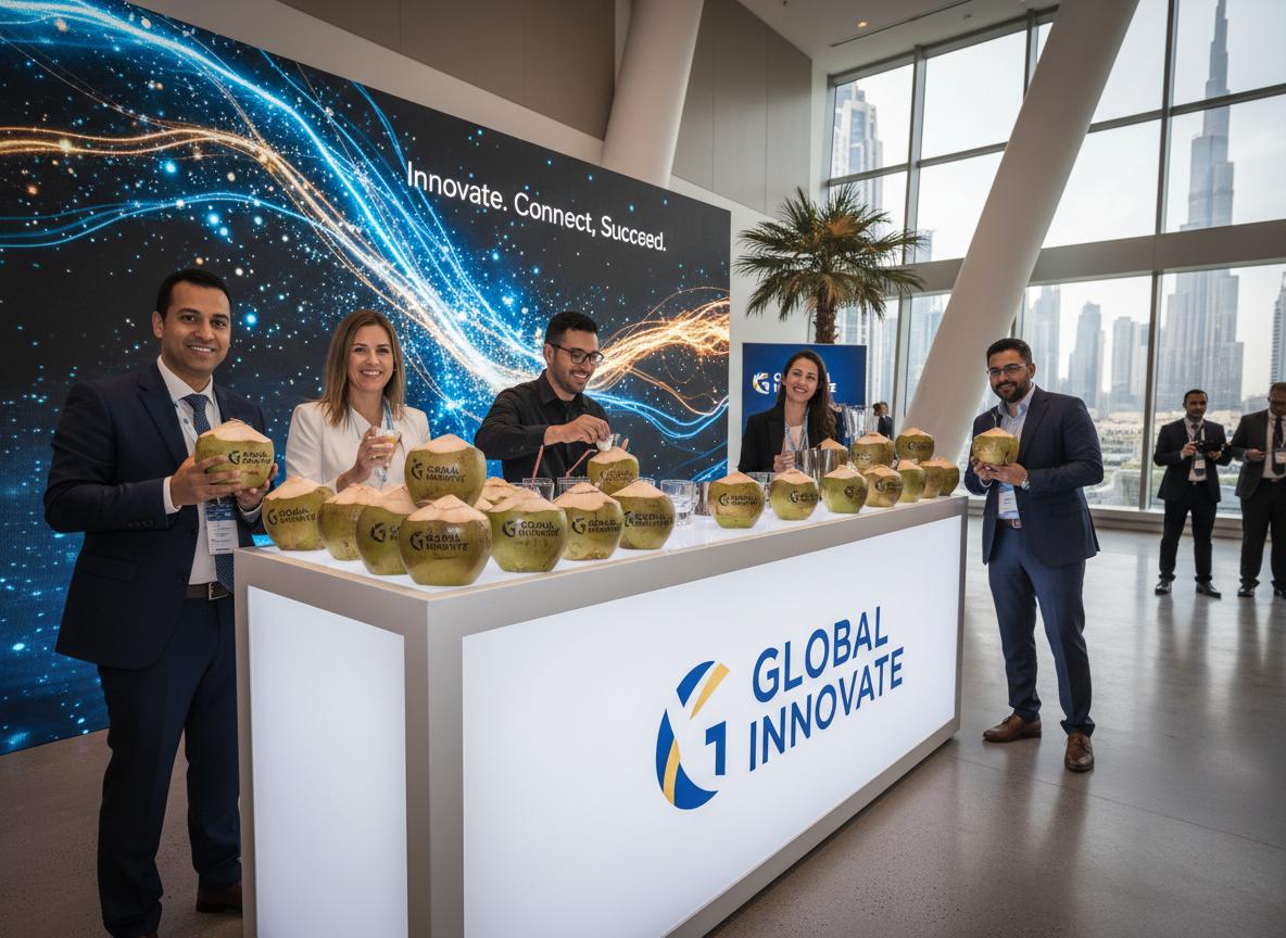 Corporate